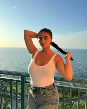 Lenna Vivas OnlyFans Leaked Free Thumbnail Picture - #6sr44Uqi0l