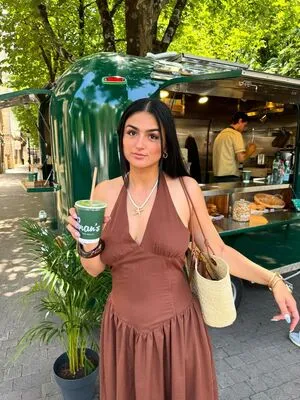 Lenna Vivas OnlyFans Leaked Free Thumbnail Picture - #6ucnfCn2qE