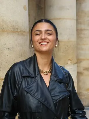 Lenna Vivas OnlyFans Leaked Free Thumbnail Picture - #70sOXYWlAd