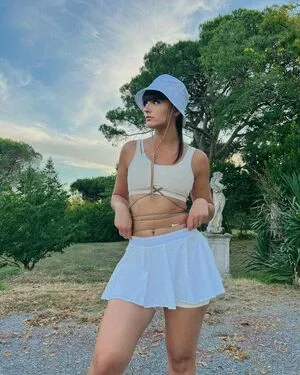 Lenna Vivas OnlyFans Leaked Free Thumbnail Picture - #7LrcQjEt1v