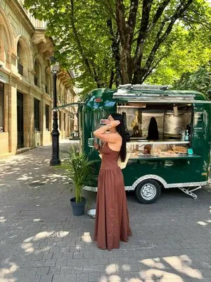 Lenna Vivas OnlyFans Leaked Free Thumbnail Picture - #7Q48uwKFQ5