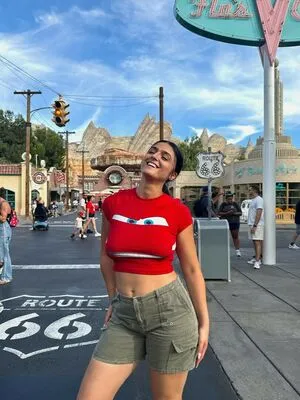 Lenna Vivas OnlyFans Leaked Free Thumbnail Picture - #7fiegaBxoA