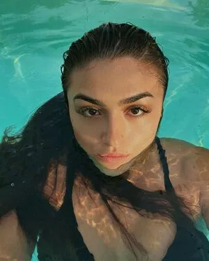 Lenna Vivas OnlyFans Leaked Free Thumbnail Picture - #817RsGgqPn