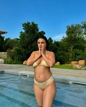 Lenna Vivas OnlyFans Leaked Free Thumbnail Picture - #85mXurercj