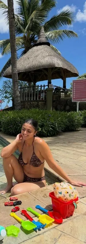 Lenna Vivas OnlyFans Leaked Free Thumbnail Picture - #8OHW5ChJc1