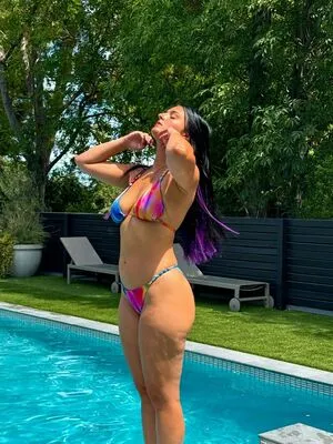 Lenna Vivas OnlyFans Leaked Free Thumbnail Picture - #8dk3SABAks