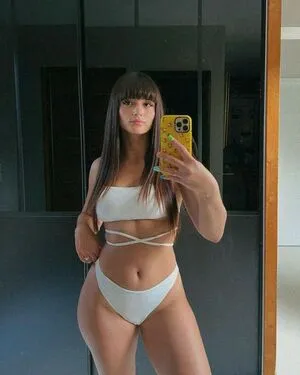 Lenna Vivas OnlyFans Leaked Free Thumbnail Picture - #9ME7ru5uan