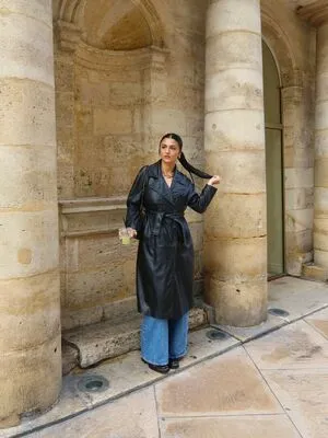 Lenna Vivas OnlyFans Leaked Free Thumbnail Picture - #9YbSvmD4ad