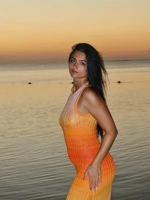 Lenna Vivas OnlyFans Leaked Free Thumbnail Picture - #9o3FflSjNZ