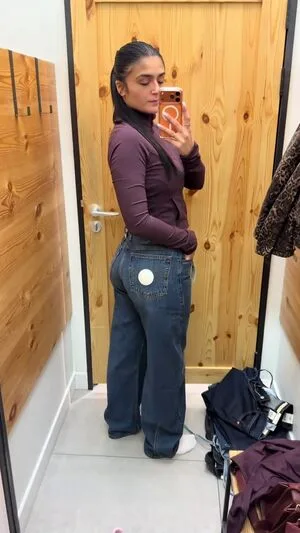 Lenna Vivas OnlyFans Leaked Free Thumbnail Picture - #A2dOww0Tuy