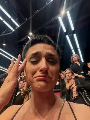 Lenna Vivas OnlyFans Leaked Free Thumbnail Picture - #A7KZWsPkSZ