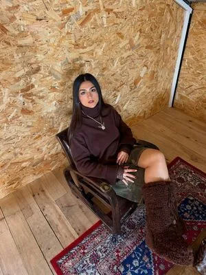 Lenna Vivas OnlyFans Leaked Free Thumbnail Picture - #ATuVWPlD0b