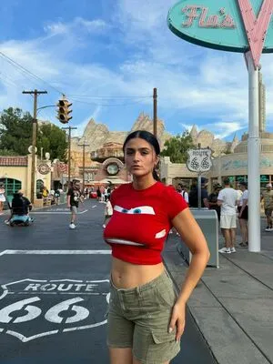 Lenna Vivas OnlyFans Leaked Free Thumbnail Picture - #AtNhNCIZ3H