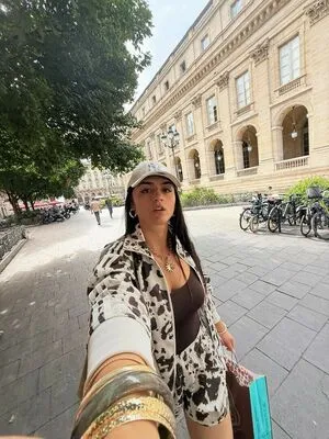 Lenna Vivas OnlyFans Leaked Free Thumbnail Picture - #BXDPoDlue0