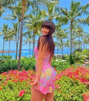 Lenna Vivas OnlyFans Leaked Free Thumbnail Picture - #BowRt9GZHL