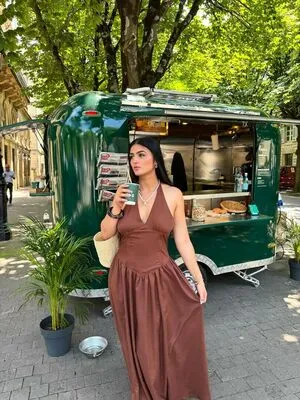 Lenna Vivas OnlyFans Leaked Free Thumbnail Picture - #CBsxBhc23h