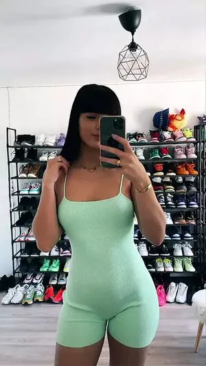 Lenna Vivas OnlyFans Leaked Free Thumbnail Picture - #CFa4eU7bUE