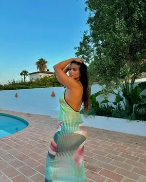 Lenna Vivas OnlyFans Leaked Free Thumbnail Picture - #CNgj6uQIXK