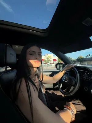 Lenna Vivas OnlyFans Leaked Free Thumbnail Picture - #Cp7sWl1oAV