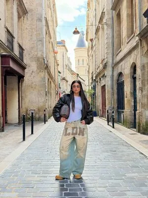 Lenna Vivas OnlyFans Leaked Free Thumbnail Picture - #DDeP3mzsYJ