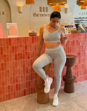 Lenna Vivas OnlyFans Leaked Free Thumbnail Picture - #DL0sY74FvJ