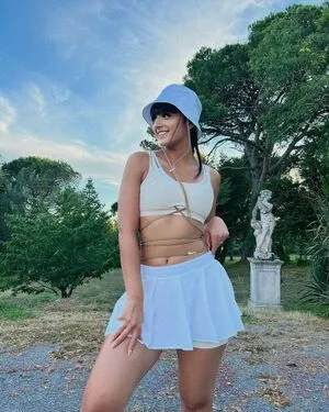 Lenna Vivas OnlyFans Leaked Free Thumbnail Picture - #DRsoA6xPv6