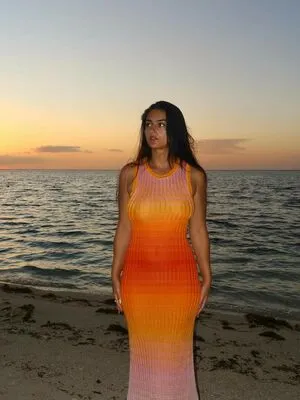 Lenna Vivas OnlyFans Leaked Free Thumbnail Picture - #DsXMKQaUDp