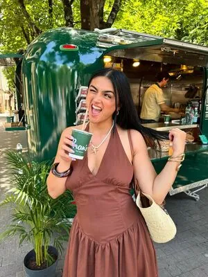 Lenna Vivas OnlyFans Leaked Free Thumbnail Picture - #E8dqkV8ULy