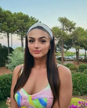 Lenna Vivas OnlyFans Leaked Free Thumbnail Picture - #ECFLJJlaJE