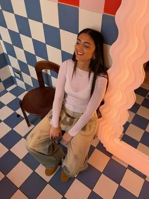 Lenna Vivas OnlyFans Leaked Free Thumbnail Picture - #EXVD5zLs3m