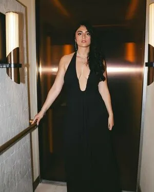 Lenna Vivas OnlyFans Leaked Free Thumbnail Picture - #FB2G8n9zEV