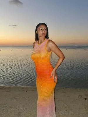 Lenna Vivas OnlyFans Leaked Free Thumbnail Picture - #FCOmy0eW9r