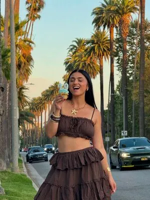 Lenna Vivas OnlyFans Leaked Free Thumbnail Picture - #G7Xg4Endg8