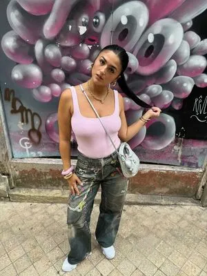 Lenna Vivas OnlyFans Leaked Free Thumbnail Picture - #HAG6jrg7yk