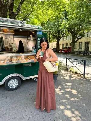 Lenna Vivas OnlyFans Leaked Free Thumbnail Picture - #Hrz2HRGrOf