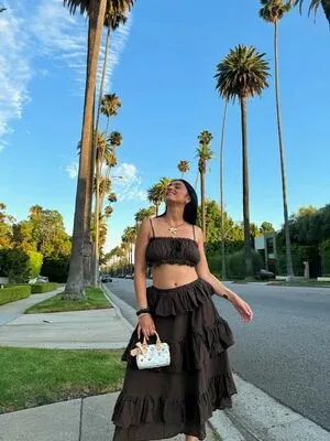 Lenna Vivas OnlyFans Leaked Free Thumbnail Picture - #IMOzAEdikp