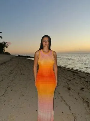 Lenna Vivas OnlyFans Leaked Free Thumbnail Picture - #IU87hSBzbV