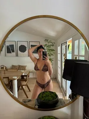 Lenna Vivas OnlyFans Leaked Free Thumbnail Picture - #IX8NRuq7vZ