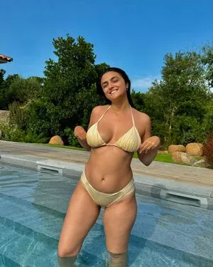 Lenna Vivas OnlyFans Leaked Free Thumbnail Picture - #JFeRLg20NX