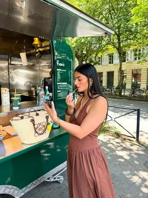 Lenna Vivas OnlyFans Leaked Free Thumbnail Picture - #JK7Wa2MvF5