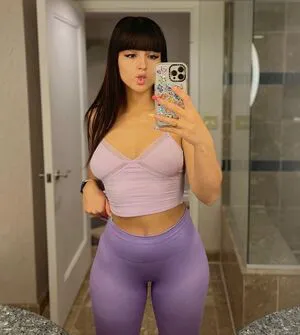 Lenna Vivas OnlyFans Leaked Free Thumbnail Picture - #JPPjeF6xC6