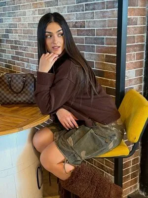 Lenna Vivas OnlyFans Leaked Free Thumbnail Picture - #Jh0teUUTUy
