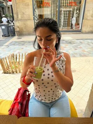 Lenna Vivas OnlyFans Leaked Free Thumbnail Picture - #JxqLWtXTzz