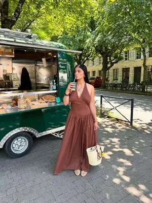 Lenna Vivas OnlyFans Leaked Free Thumbnail Picture - #KXsJsUcmwt