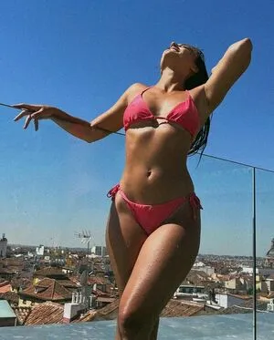 Lenna Vivas OnlyFans Leaked Free Thumbnail Picture - #KegysfJA6i
