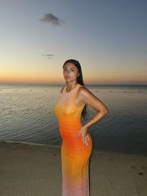 Lenna Vivas OnlyFans Leaked Free Thumbnail Picture - #Knd3436eKe