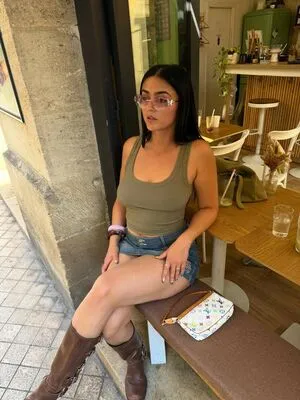 Lenna Vivas OnlyFans Leaked Free Thumbnail Picture - #Knz0ssr1zo