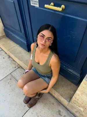 Lenna Vivas OnlyFans Leaked Free Thumbnail Picture - #KrJv6osTsX