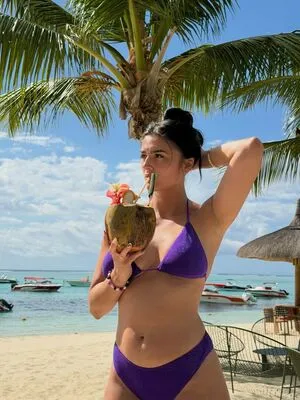 Lenna Vivas OnlyFans Leaked Free Thumbnail Picture - #KvAlw2D9KM