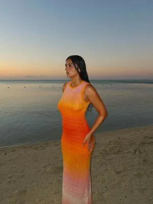 Lenna Vivas OnlyFans Leaked Free Thumbnail Picture - #L7Fg2kCtUX